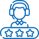certified badges