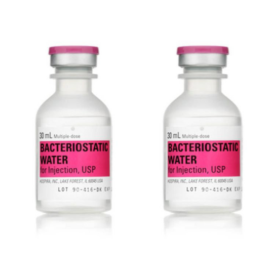 Why Source and Sterility Matter More Than Ever