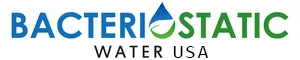Bacteriostatic Water USA