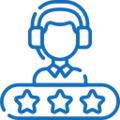 certified badges